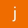 jasonduff